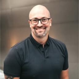 Doug Park